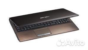 Игровой Asus i5/ 6GB/ 500GB/ GF -2048