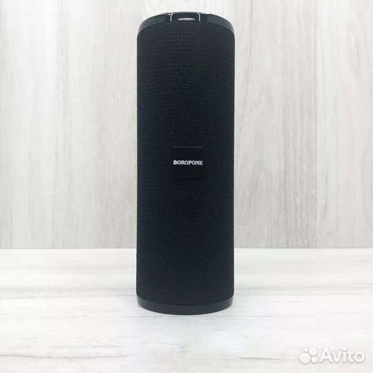 Портативная колонка Borofone BR1
