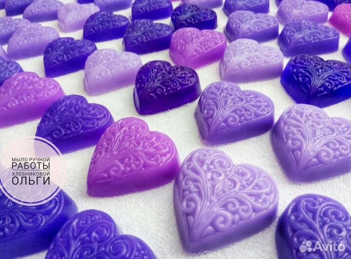 Свадебные бонбоньерки