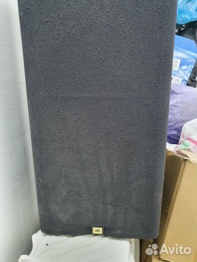 Музыкальная аппаратура бу