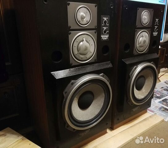 Электроника 100ас-060 купить в Москве | Электроника | Авито