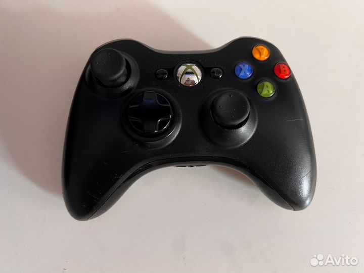 Xbox 360 E 250gb Freeboot