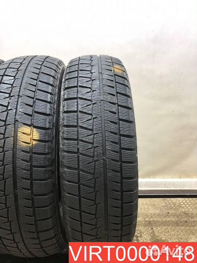 Bridgestone Ice Partner 2 185/65 R15 88Q