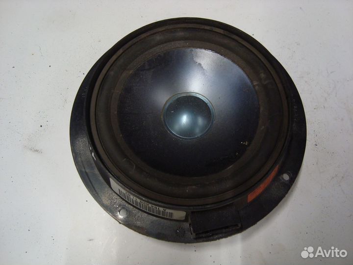 Динамик задний W164 A1648201102