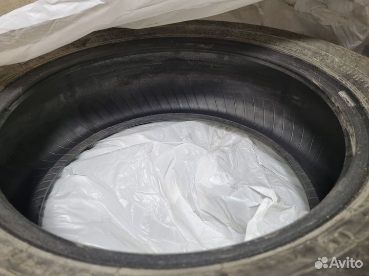 Nokian Tyres Hakkapeliitta 9 205/55 R16