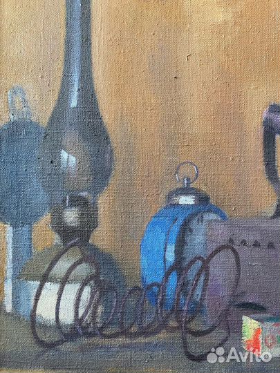 Зыков А.И.(1930-2008) 