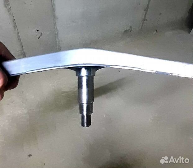 Запчасти бытовой техники