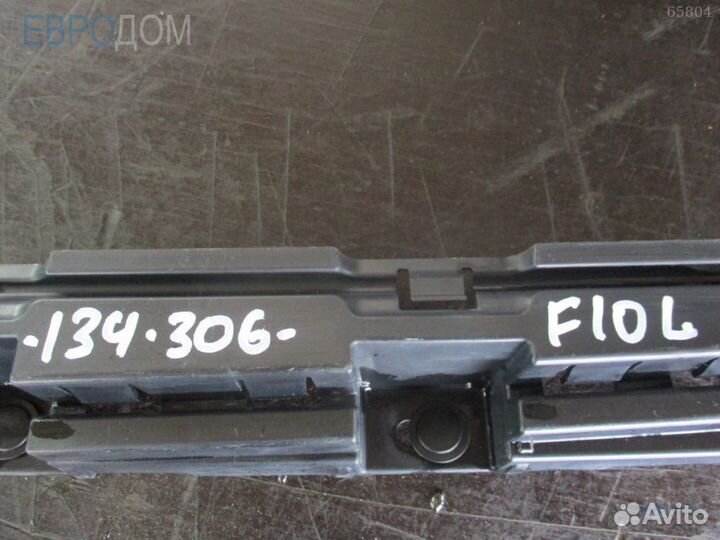 Крепление / кронштейн короба заднее левое BMW F10 s1084678