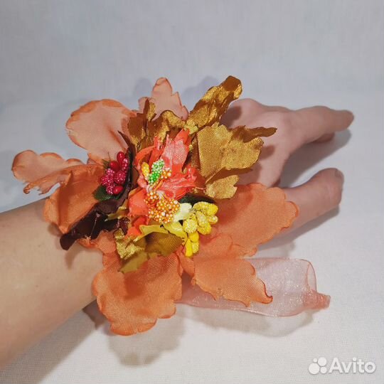 Набор аксессуаров 