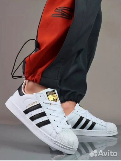 Кеды весна adidas 36-40р