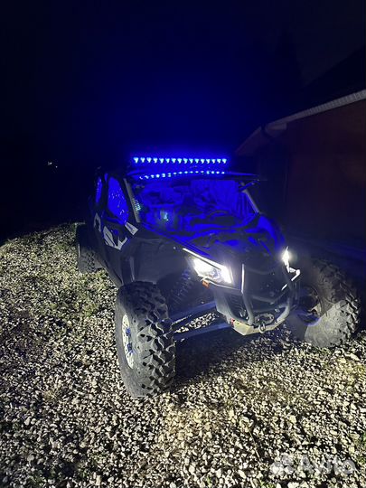 Продаю багги