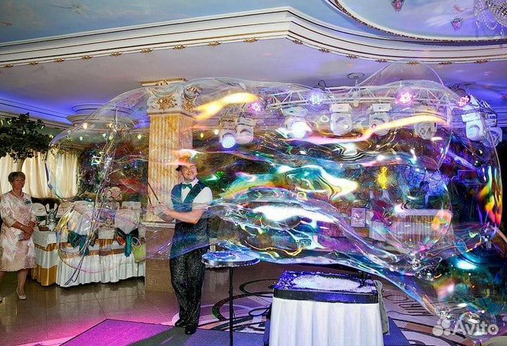 Саксофонист, DJ, Кавер-группа, Ведущая на праздник