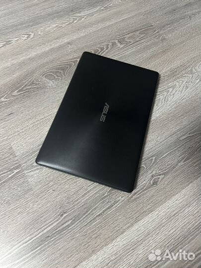 Отличный Asus Pentium 2117/Geforce GT720 2 гб