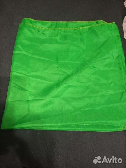 Костюм для танца живота bellydance