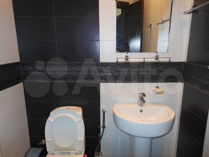 Свободного назначения, 129.1 м²