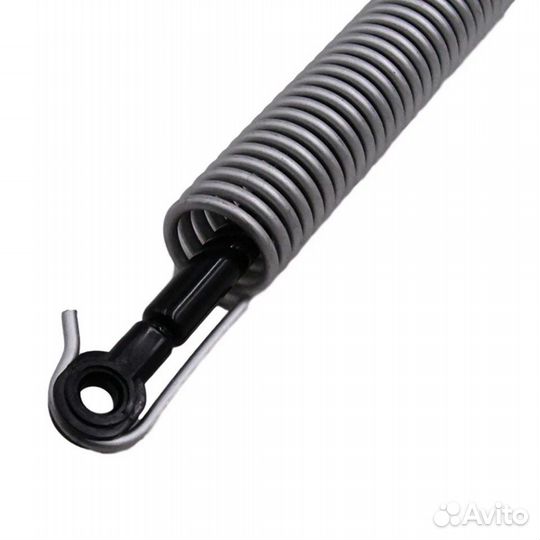 Амортизатор крышки багажника bmw e60