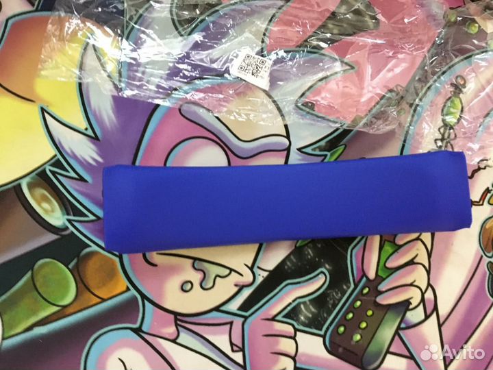 Оголовье для наушников sony gold