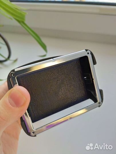 Оснастка colop