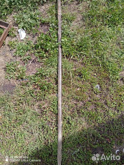 Лом инструмент