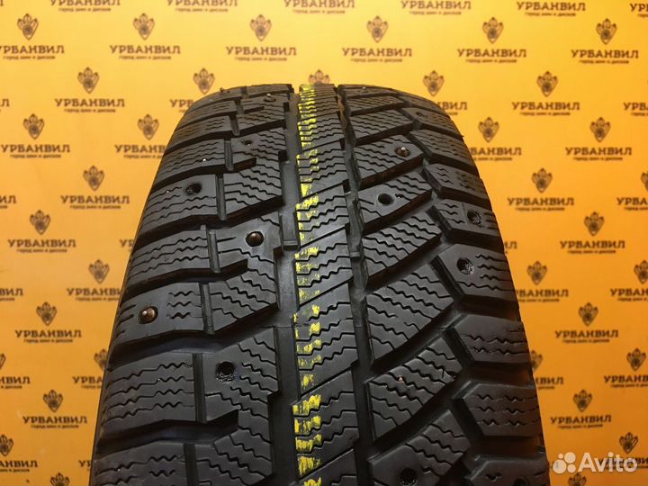 Cordiant Polar 2 195/60 R15 88