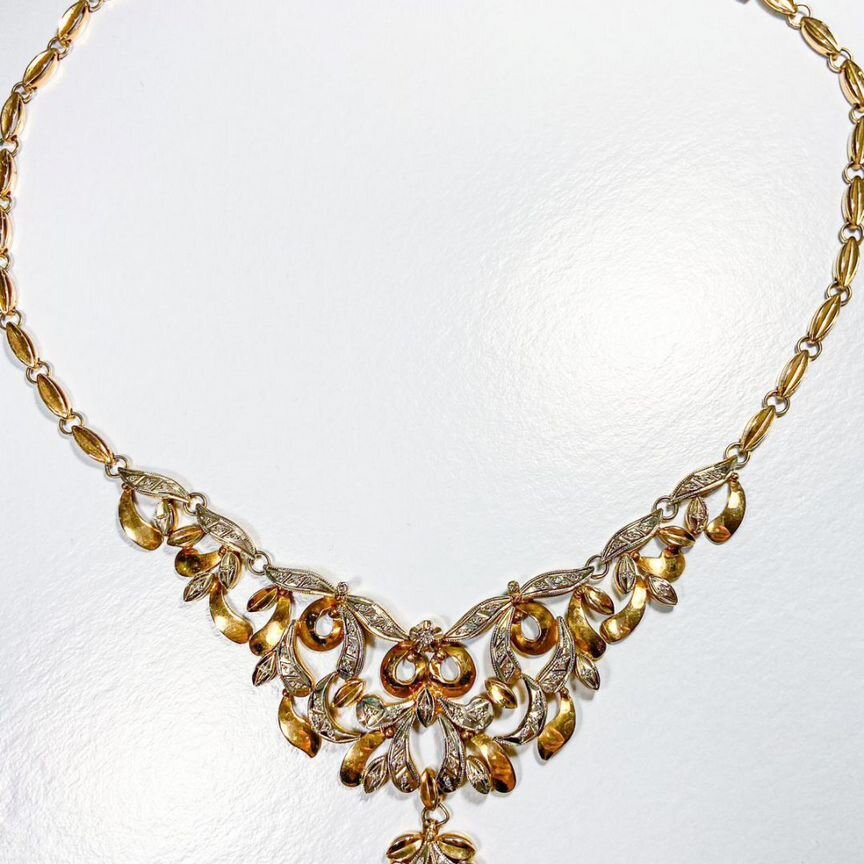 золотые - Авито | Объявления во всех регионах: купить вещь