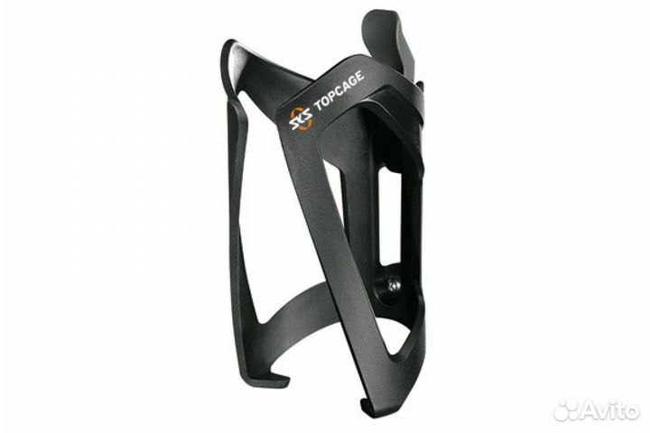 Флягодержатель SKS TopCage