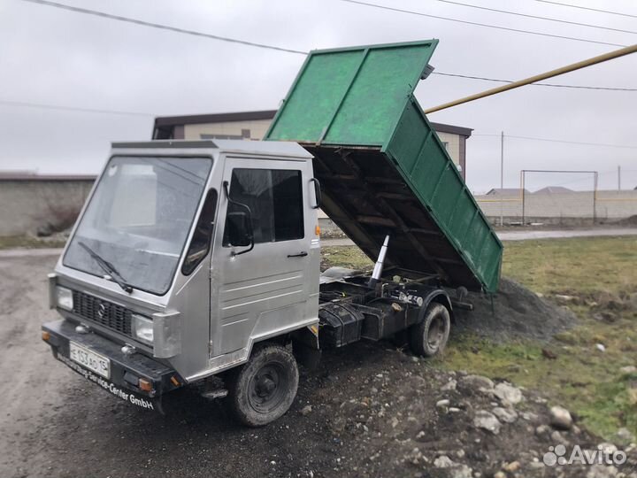Услуги самосвалов. Газель самосвал.Мини самосвал