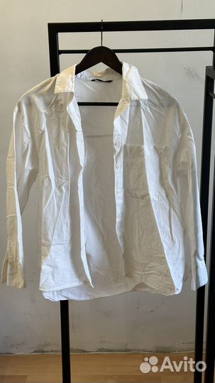 Женские вещи пакетом 42