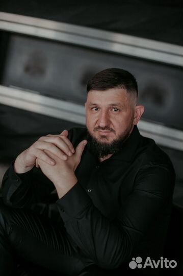 Стань психологом. Зарабатывай от 150 тыс. в месяц