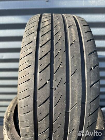 Ovation VI-388 225/45 R18