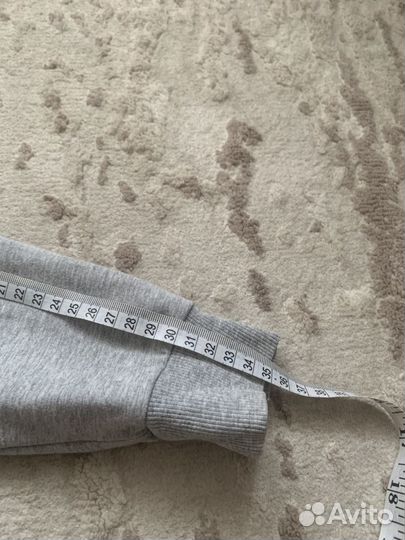 Кофта для девочки