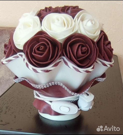 Ночной светильник