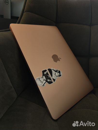 Apple macbook pro 13 2020 m1 8gb 256