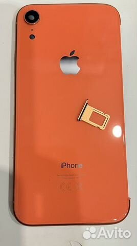iPhone 11 iPhone xr