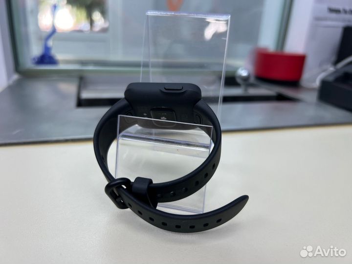 Умные часы Xiaomi Redmi Watch 2 Lite