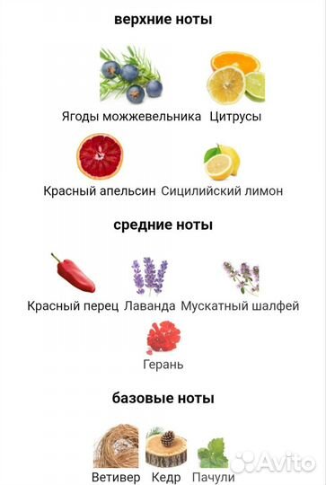 Dolce & gabbana K, Туалетная вода, 100 мл