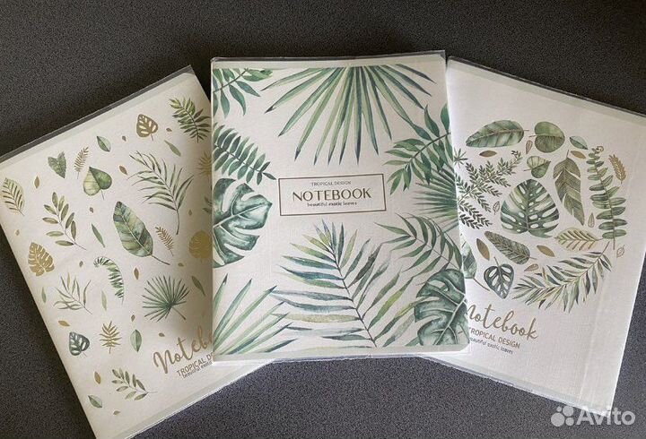 Текстовыделители Stabilo,тетради новые