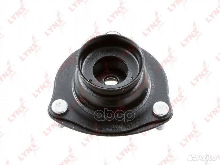 Опора переднего амортизатора MA-1144LR lynxauto