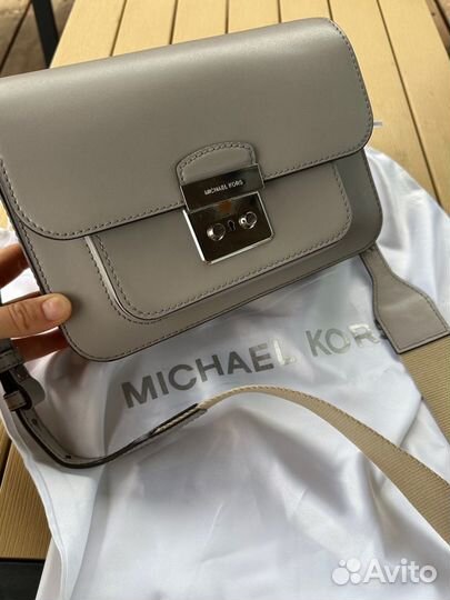 Сумка женская michael kors оригинал