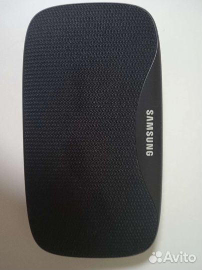 Samsung level box slim
