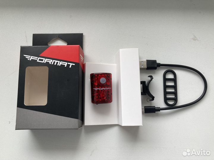 Фонари фары свет габариты маячок