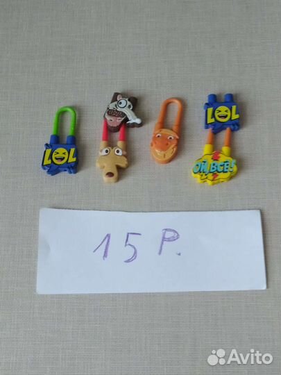 Прилипалы из пятëрочки