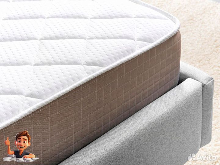 Матрас 180х190