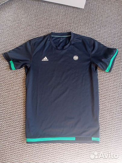 Мужские вещи пакетом 46-48