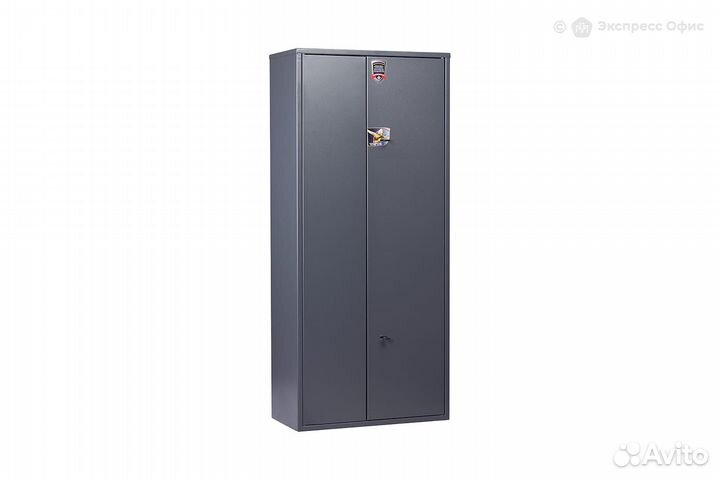 Оружейный сейф Aiko Чирок 1462