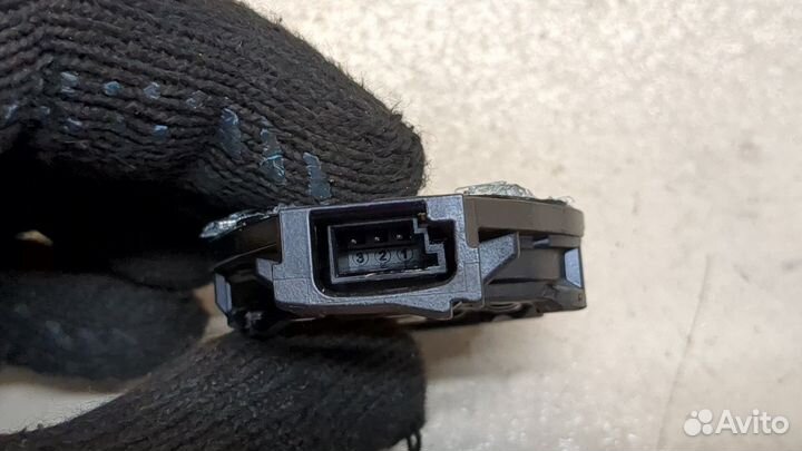 Датчик дождя Audi A7, 2013