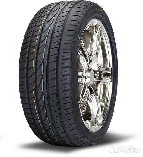 Wideway Sportsway 285/50 R20 116V