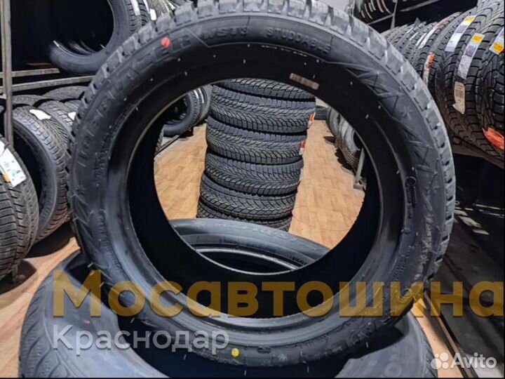 Sailun Ice Blazer WST3 185/55 R15 86T