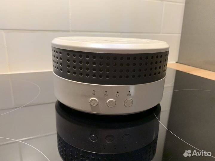 Ультразвуковой диффузор Now