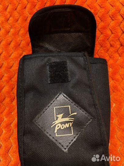 Ультразвуковая стиральная машинка